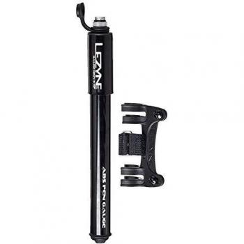 Lezyne 1-MP-GDHP-V1M04 - Bomba de CO2