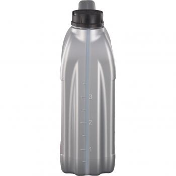 Aceite de motor FEBI BILSTEIN 101141 - Aceite sintético, capacidad de 1 litro, viscosidad 5W-30, cumple con las especificaciones API SN/CF y ACEA C3, adecuado para
