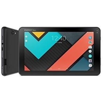 Energy Neo 3 - Tablet de 7