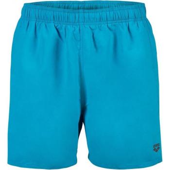 Bañador Corto Arena Fundamentals R Hombre Azul 3XL