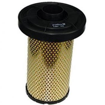 Purflux A847 Piezas del Motor