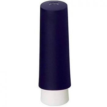 Prym 610293 Recambio para agujas de roscar morada oscura, talla única