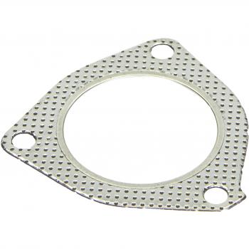 Bosal 256-016 Juntas para Interiores
