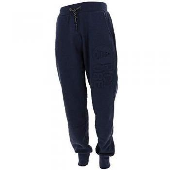 Picture Chill Dark Blue Pant - Pantalón de chándal, 110834_129127, E Dark Blue, extra-large