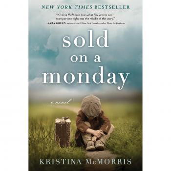 Sold on a Monday