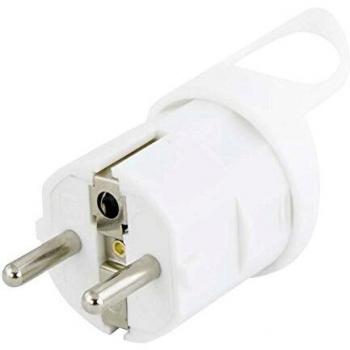 Connettore EMOS - Blanco, EM-GRC-02