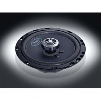 Magnat Selection 102 - Altavoz empotrable
