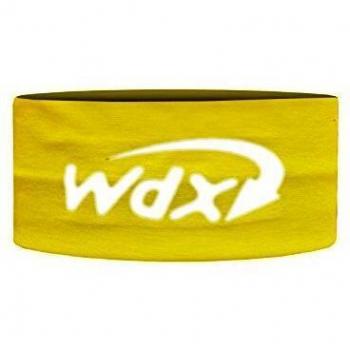 Wind Xtreme 15027 - Cinta Unisex, Multicolor, Talla única