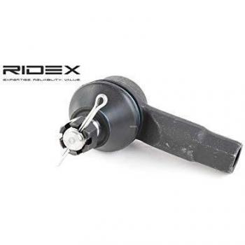 Rótula de Dirección RIDEX 914T0077 para KIA, MAZDA y SUZUKI