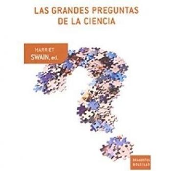 Grandes preguntas de la ciencia, las
