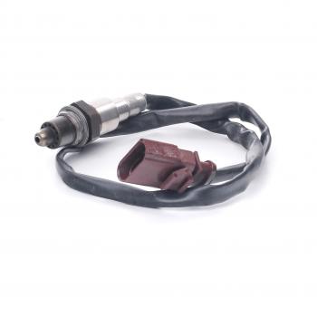 Sensor de Oxígeno BOSCH 0 258 030 165