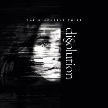 Dissolution [Vinilo]