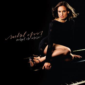 Angel No More EP