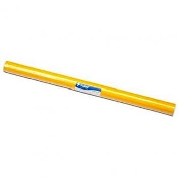 Sadipal 942427 - Film adhesivo, 0.5 x 3 m, color amarillo