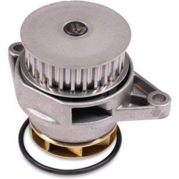 HEPU Water Pump P540
