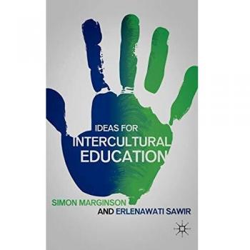 Ideas for Intercultural Education