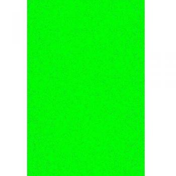 F3480003 DC-fix también adhesivos., Tamaño de la hoja 45 x 100 cm, espesor de 0,10 mm, verde