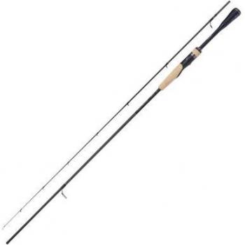 Caña de Spinning Shimano Expride 1 Tramos