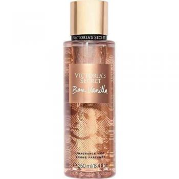 Victoria Secret Bare Vanilla Fragrance Mist 250ml