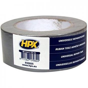 HPX MES5025 3676, Plata, 30