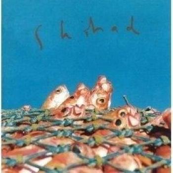 Shihad - Shihad