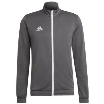 Chaqueta Entrada 22 Gris Adidas para Hombre