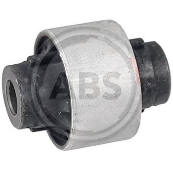 Silentblock de Brazo de Suspensión A.B.S. 271513 - Amortiguación Silenciosa y Alta Calidad