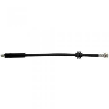 ABS SL 5837 Tubo Flexible de Frenos