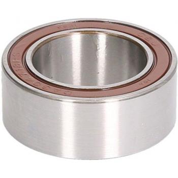 Cojinete de compresor de aire acondicionado THERMOTEC KTT01304718