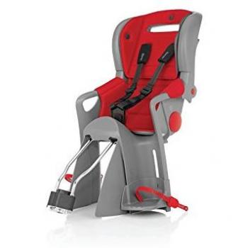 Asiento Niño Romer Jockey Comfort Lisa