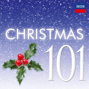 Christmas Essentials Guide