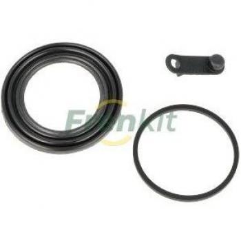 Kit de reparación de pinza de freno FRENKIT 257119