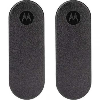 Motorola clip para cinturón clip para cinturón T80 / T80EX 00635