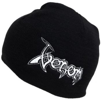 Venom Logo Beanie - BH063