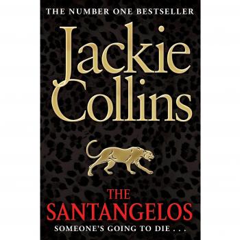 The Santangelos