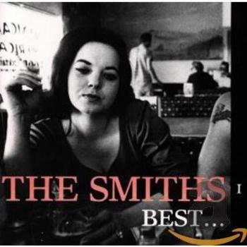 Best... I - Smiths