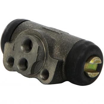 Cilindro de freno de rueda A.B.S. 72830X para MITSUBISHI L200 III, L200 II y HYUNDAI GALLOPER 2, 23,8 mm, M10x