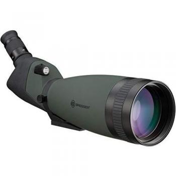 Bresser Pirsch 25-75x100 45° Telescopio Terrestre