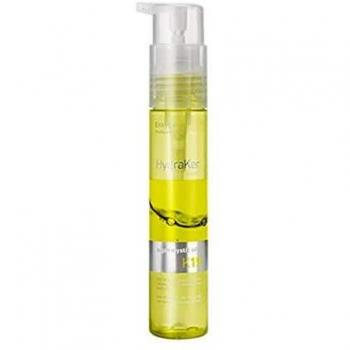 Erayba K15 Argan Mystic Oil Hydraker 50 Ml. 50 ml