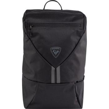 Mochila Unisex Rossignol Commuters Backtoschool 20L y 25L