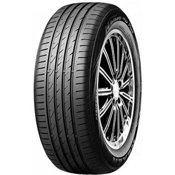 NEUMÁTICO NEXEN N BLUE HD PLUS 195 60 R15 88H VERANO TL PARA COCHES