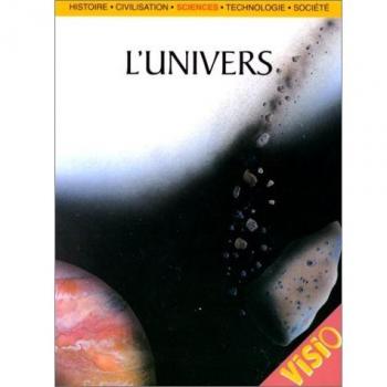 L'univers