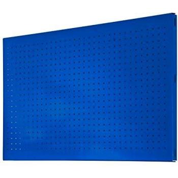Simonrack 40231506008 Panel metálico perforado