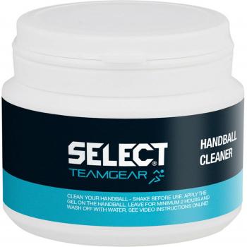 Select Handball Resin Remover by Select