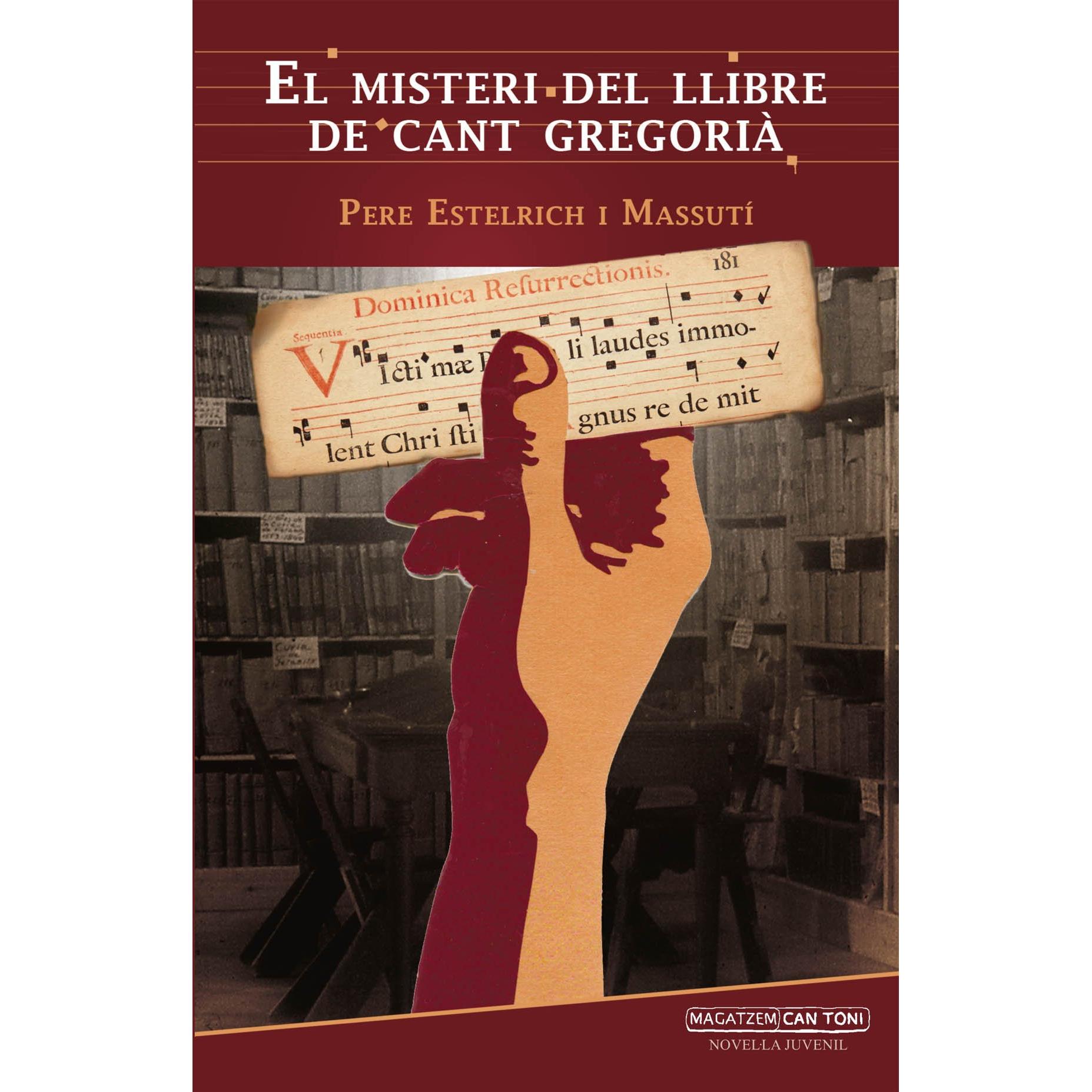 Imagen Principal