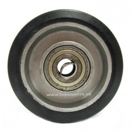 Imagen Principal