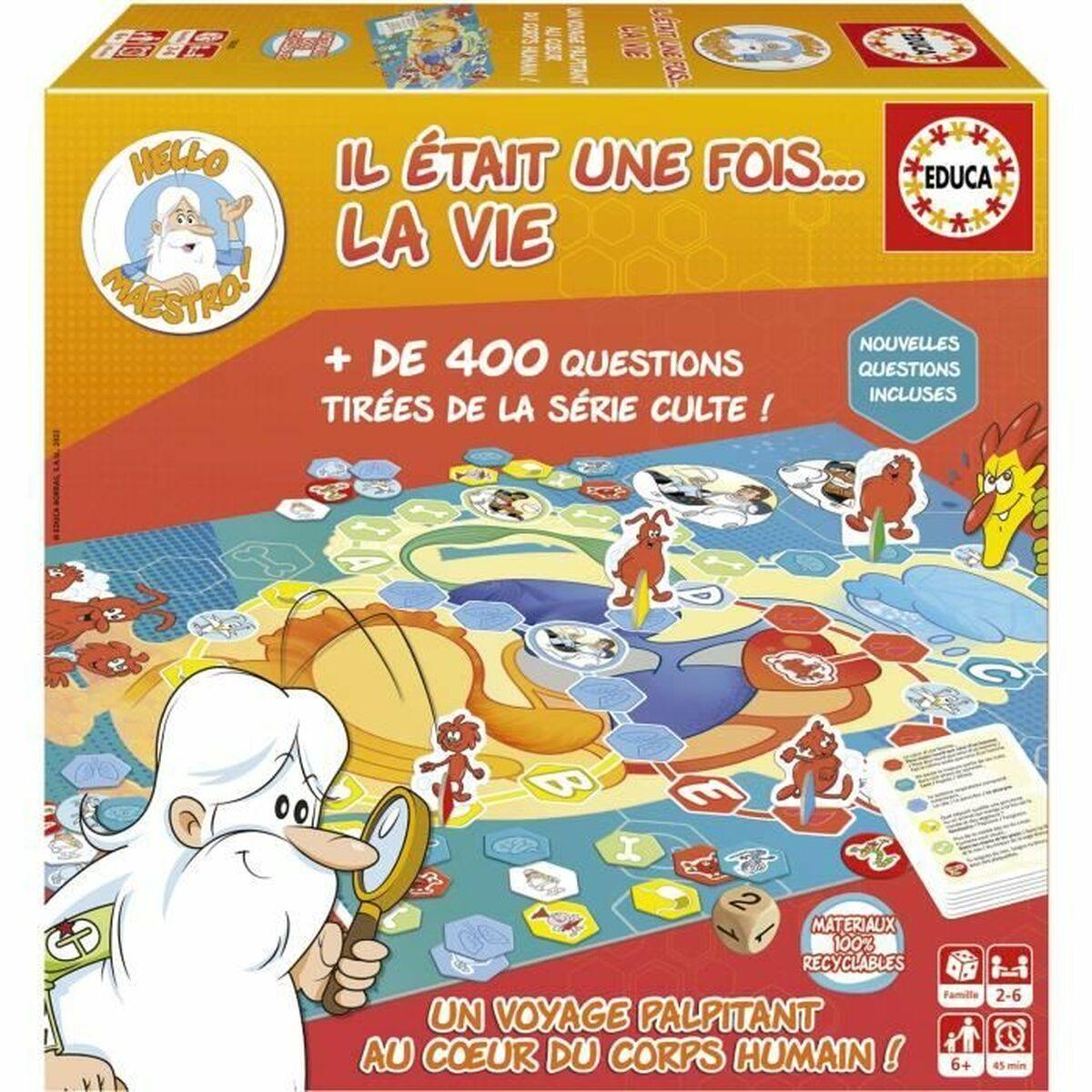 Imagen Principal
