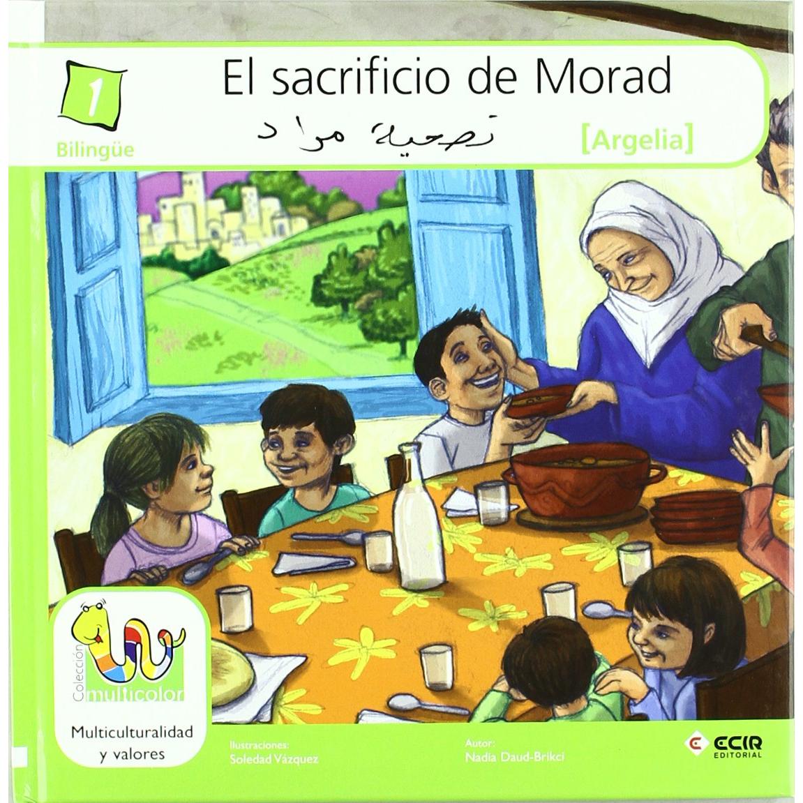Imagen Principal