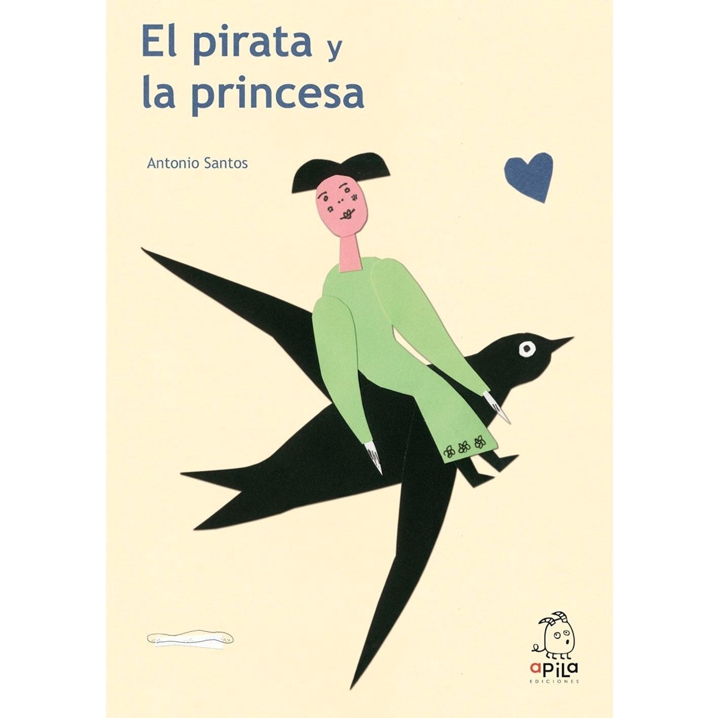 Imagen Principal