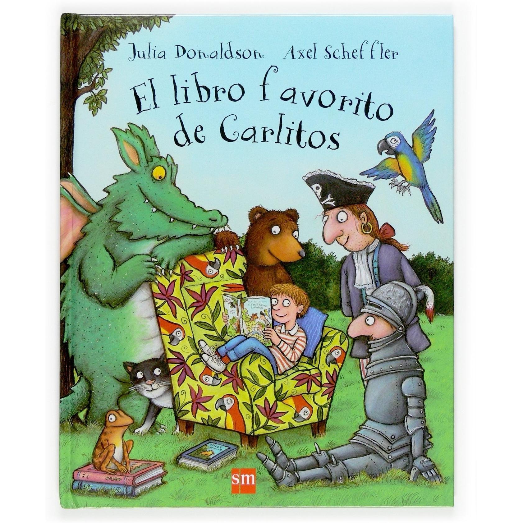 Imagen Principal